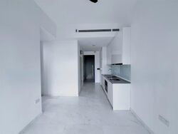 Liberte (D10), Apartment #544416051